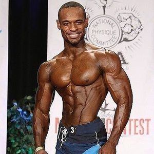 Meet your Posher, Jeremy